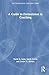 A Guide to Formulation in C...