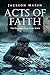 Acts of Faith