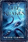 Cult of the Kraken