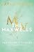 This Desire is Forever: Das Verlangen Endet Nie (The Maxwells) (German Edition)