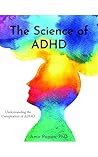 The Science of AD...