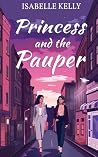 Princess and the Pauper