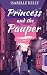 Princess and the Pauper