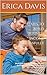Learn to Build Business Income Successfully  by Erica Davis