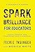 Spark Brilliance for Educat...