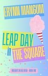 Leap Day in the S...
