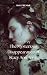 Stacy Ann Arras: The Unsolv...