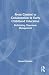 From Control to Collaboration in Early Childhood Education by Samuel Broaden