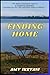 Finding Home (Coming Home B...