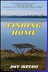 Finding Home