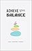 Achieve Your Balance by Sophia Rayne