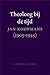 Jan Koopmans: Theoloog bij ...
