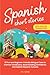 Spanish Short Stories with ...