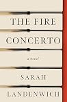 The Fire Concerto...