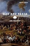 War and Peace