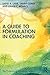 A Guide to Formulation in C...