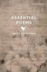 Essential Poems
