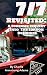 7/7 Revisited: A Forensic I...