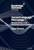 Second Language Phonology: ...