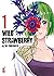 Wild Strawberry, Vol. 1