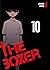 The Boxer, Vol. 10