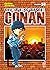 Detective Conan. New Edition, Vol. 58