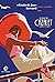 Tutto cambia by Elizabeth Jane Howard Tutto cambia by Elizabeth Jane Howard