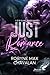 Just romance, tome 1 : Et si tu me laisses partir... (French Edition)
