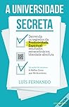 A Universidade Se...