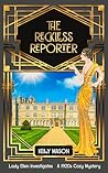 The Reckless Repo...