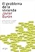 El problema de la vivienda