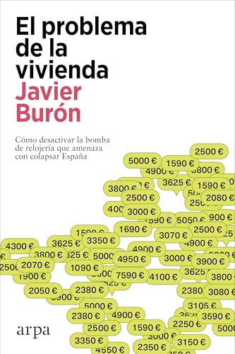 El problema de la vivienda (Kindle Edition)