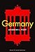 Germany by Andrew I. Port