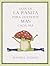 Guía de la ranita para quererte más cada día by Maybell Eequay Guía de la ranita para quererte más cada día by Maybell Eequay