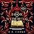 The Book of Witching