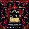 The Book of Witching