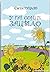 У гаї сонце зацвіло