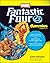 Fantastic Four For Dummies