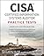 CISA Certified Information ...
