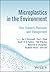 Microplastics in the Environment by Rao Y. Surampalli