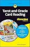 Tarot & Oracle Ca...