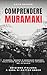 Comprendere Murakami: Filos...