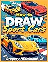 How to Draw Sport...