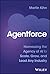 Agentforce: Harnessing the ...