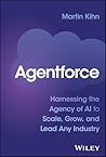 Agentforce: Harne...
