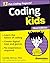 Coding For Kids For Dummies