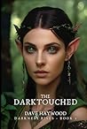 The Darktouched: ...