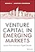Venture Capital in Emerging Markets: Lessons from Indonesia's Digital Decade