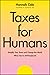 Taxes for Humans: Simplify ...