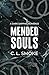Mended Souls